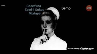 Geceyuca Düşünceli Dedektif