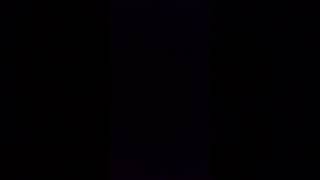 Yandere sun moon and eclipse part 2