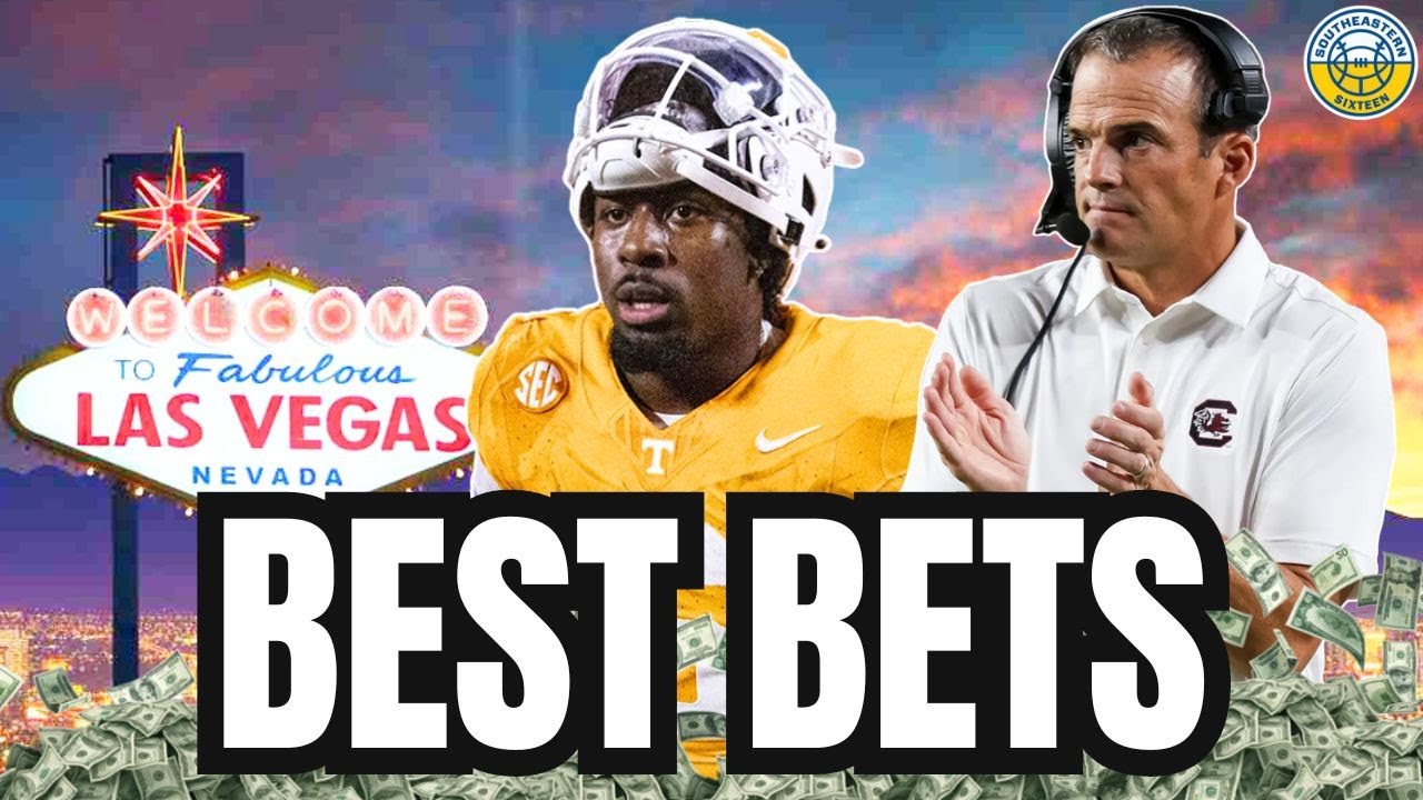 sec-football-week-10-predictions-tennessee-kentucky-south-carolina