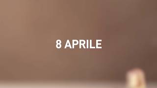 8 Aprile 2026 | Meditazione Parole di Vita