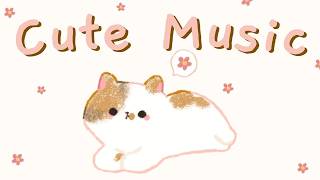 Download lagu Bloom.ing🌸 | Cute Music, Cute Cozy Piano Music, Royalty Free