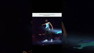 AURA HITS HARD WHEN PLAYER STARTS CALLING YOU WITH YOUR GAME NAME💀#freefire #shortvideos #viral #ff