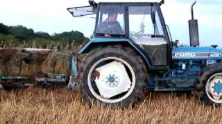 SANY0006.MP4