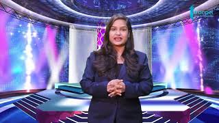 Entertainment Big Stories Sejal Jian Troopel