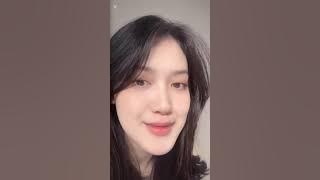 BIGO LIVE SHOW GIRL#149#CUTE #GIRL #HOT BABY #beautiful #US #THAILAND GIRL HOT