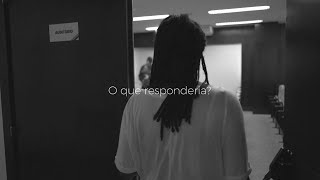 Homenagem Ao Dia Das Mulheres - Consulfarma