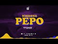 BENN MELODY FT CMENI MSANII NISIIONE PEPO BENN MELODY FT CMENI MSANII NISIIONE PEPO