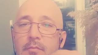 Orhan Gencebay Ya Evde Yoksan