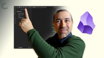 The Recent Files plugin does one basic thing and does it very well.