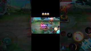 mobilelegends short mlbb mlbbhighlights arlotttopglobal shorts