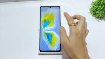 How to manage app notification tecno camon 18 premier | Tecno camon 18 off Conversation notification