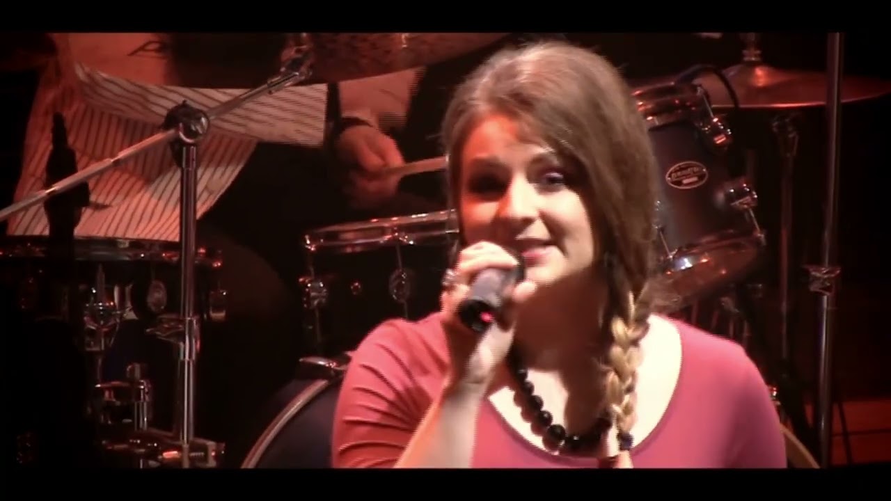 Trojkráľový koncert 2016