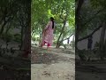 # reel time####