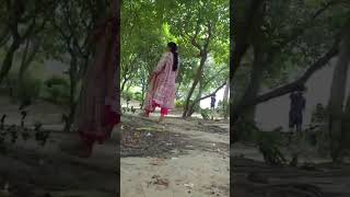 # reel time####