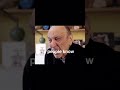 Milton Glaser’s Rule: If It’s Safe, It’s Not Creative