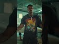 OUT NOW - No Comment