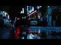 Outrage Coda OST OUTRAGE笆 CODA Finale Outrage Coda OST OUTRAGE笆 CODA Finale