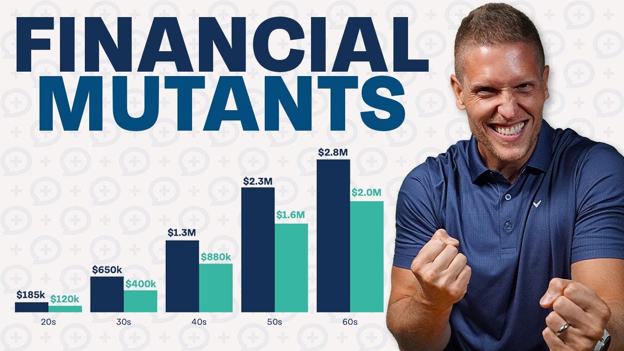 Почему наши зрители живут лучше, чем в среднем