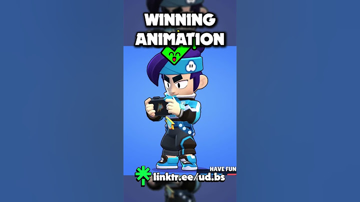 THE FANS FANG SKIN SHOWCASE! #brawlstars #shorts