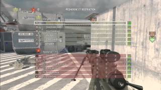 Sick HTM  @Terminal