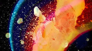 Radiohead - Reckoner 8d bilateral HD audio
