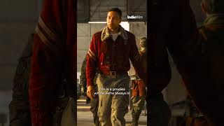 The Collaboration Behind Prime Video's "Fallout"