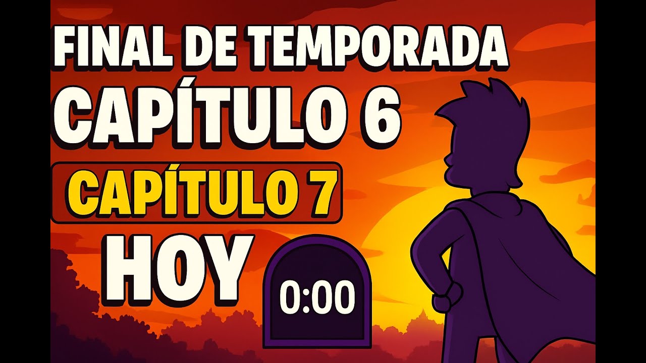 ¡Evento Final de la temporada de Los Simpson! Adiós Capítulo 6 - YouTube