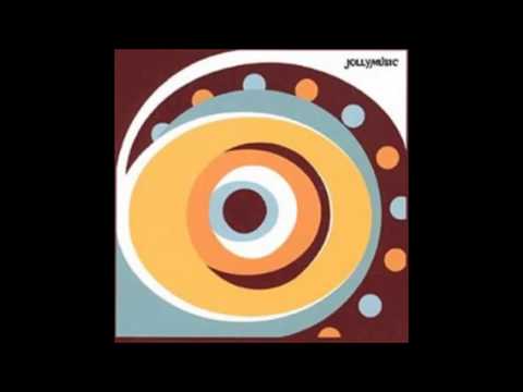 Jollymusic — Jollymusic - Drago