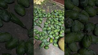 #food #recipe kacha mango pickle #desi style achar banane ki taiyari #aam ka achar khatayi banana #