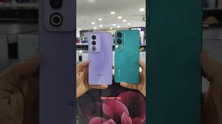 Oppo A3 Pro 5g Vs Vivo Y300 5g || Camera & Zoom Test 📸🔥💯#smartcornervlog#oppo#vivo#shorts