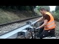 Complete Solutions for 3rd Rail