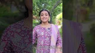 School of Sustainability XIMB Students Summer Internship experience @GovardhanEcovillage