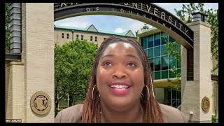 Understanding Social Determinants of Health SDOH to Promote Diversity, Equity and Inclusion
