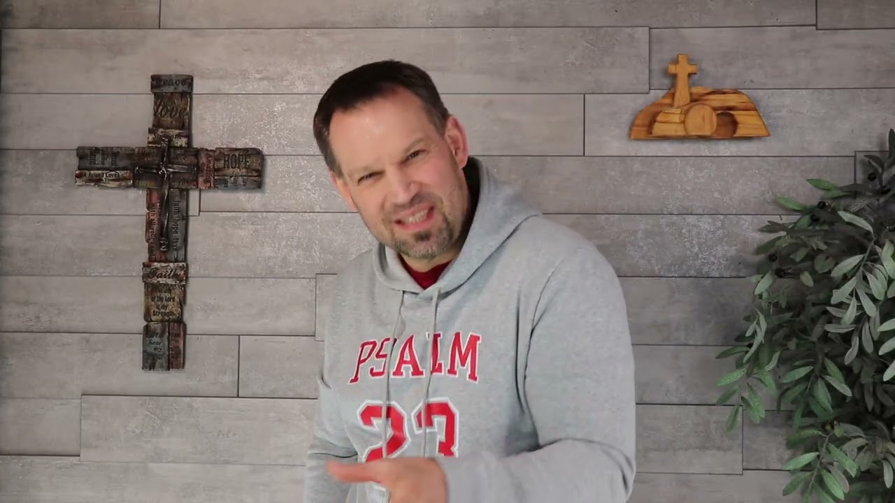 Gedanken zum Tag 27.02.2026