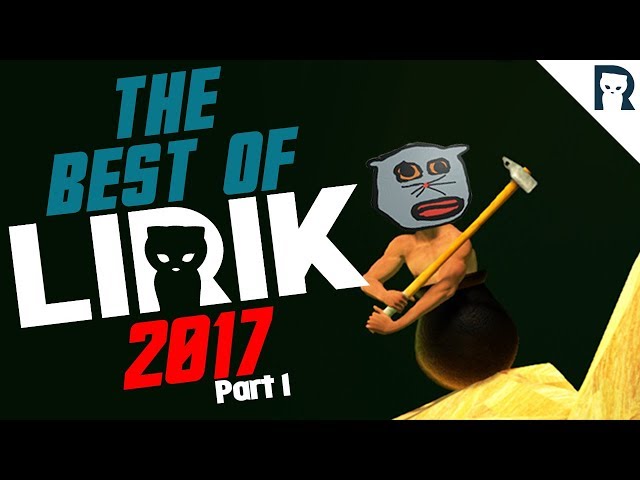 THE BEST OF LIRIK 2017 - Part 1 class=