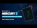 Mercury 2: Fastest Diffusion Reasoning Model! Cheaper, Smarter & Beats Claude