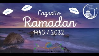 Cagnotte Fms 2022 Les Coulisses De Notre Pôle Éducatif