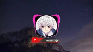 DJ PARJAMBAN MAKAN ROTI CAMPUR SAOS X EMANG LAGI GOYANG GAGAK ||DJ  GOYANG  ENGKOL VIRAL FVP VIRAL