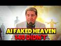 The Heaven Book Hell Doesn't Want You to Read