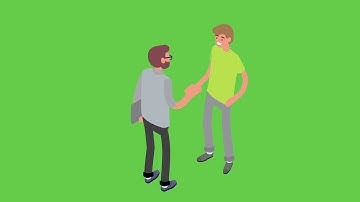 Digital Workplace: a day in the life of a modern worker