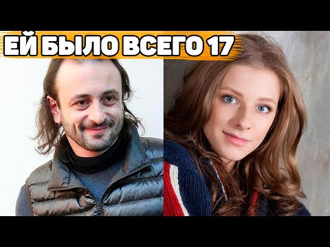 Бейне: Психолог Авербух пен Арзамасованың тең емес некесінің жақын арада бөлінуіне сенімді