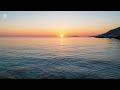 Relaxing music music:Alexis Alexandrou