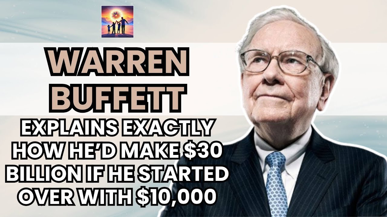 Warren Buffett Avoided These Investments for a Reason | by Dad is FIRE, CFA  | Jan, 2026 | InsiderFinance Wire
