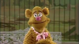 Muppet Show: Fozzie Bear Openings - Season 1