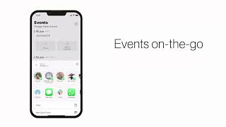Introducing the New PPS App screenshot 2