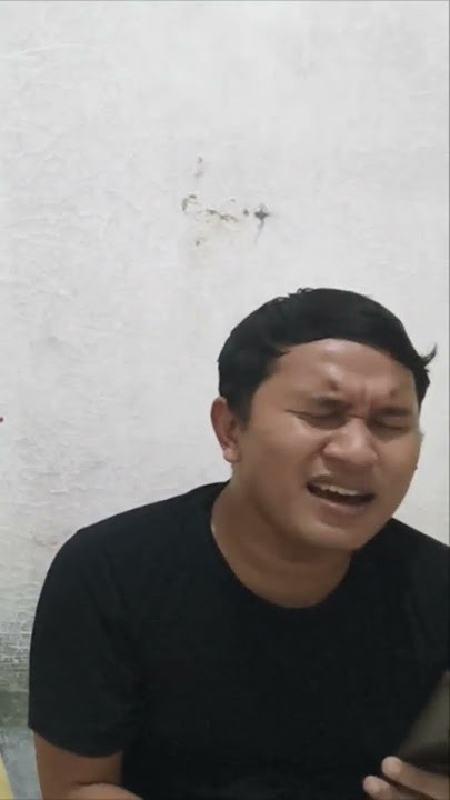Peterpan - mimpi yang sempurna cipt : Nazril Irham(Ariel) #izincover #coversong #peterpancover