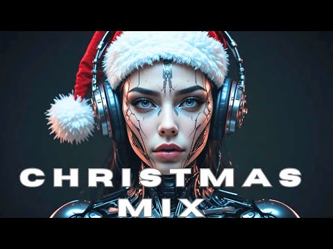 BECAK SPECIAL VOL.3 ( DJ WinKy ) MIXTAPE 2025!!!