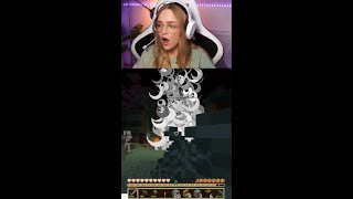 theambear and the loic