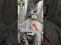 Guardia ucraniano ‘Skipper’ cruza zona de muerte