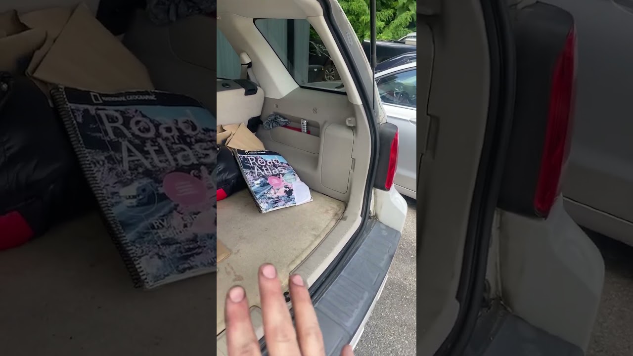 2009 Ford Escape Hybrid no Start No Crank